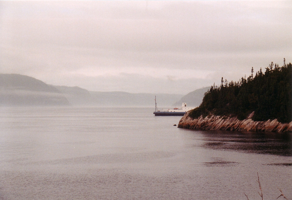 03 -Tadoussac (2).jpg